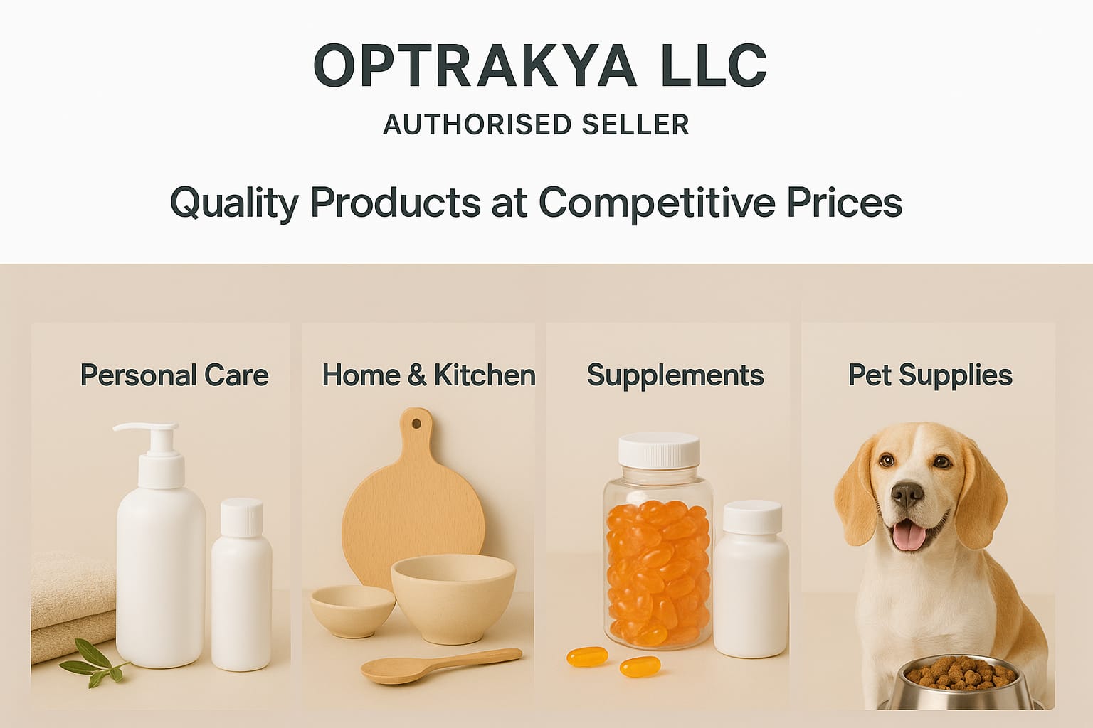 OpTrakya Banner