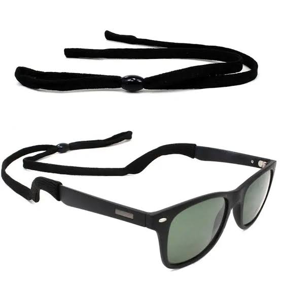 Lens Cleaning Solution