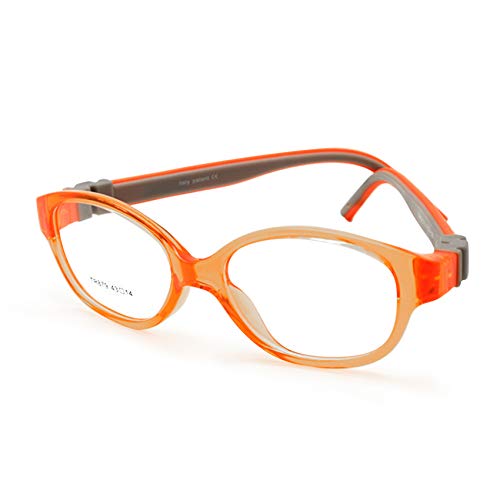 Classic Reading Glasses