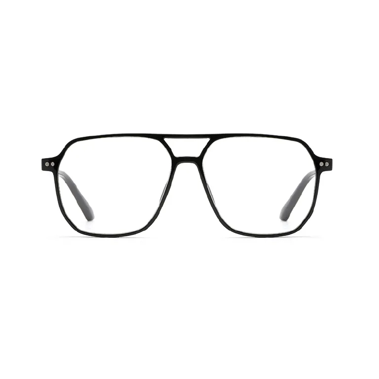 Modern Prescription Glasses