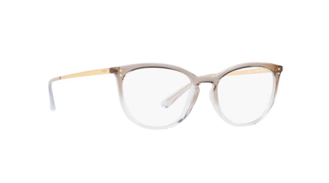Trendy Youth Frames