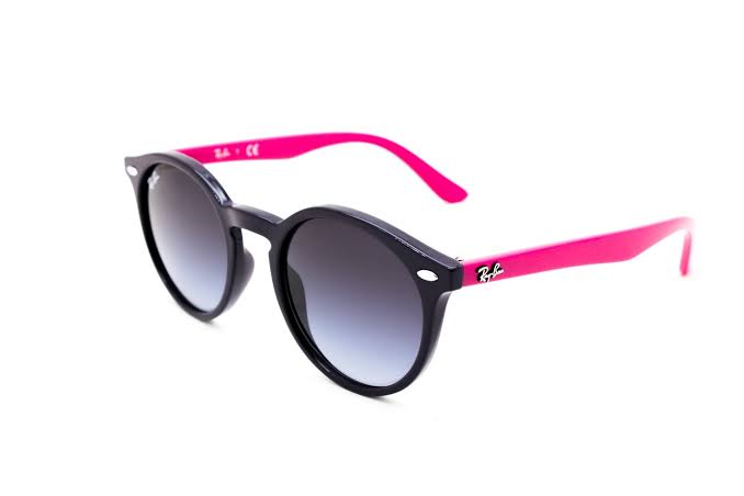 Sport Sunglasses