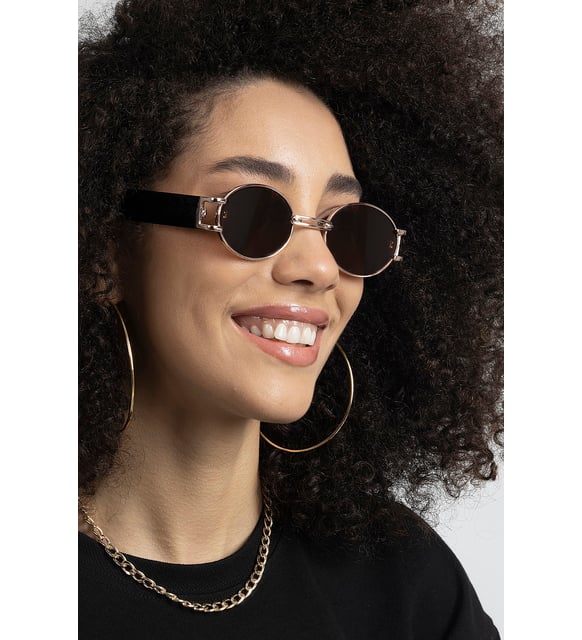 Polarized Sunglasses